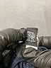 Alfani Black Active Pants Size 14 (petite) - photo 8