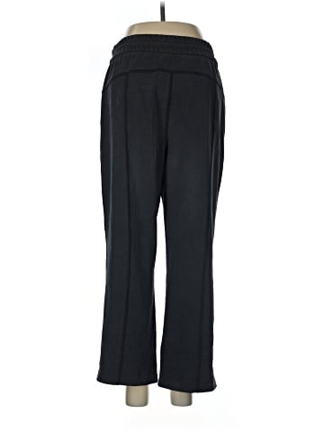 Lululemon Athletica Track Pants (view 2)