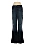 Level 99 Blue Jeans Size 31 waist - photo 1