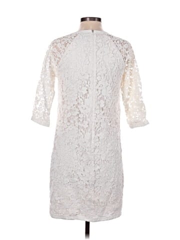 Ann Taylor Cocktail Dress (view 2)