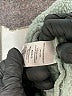 Time and Tru 100% Polyester Teal Fleece Size XS - photo 7