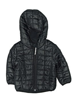 Cat & Jack Jacket
