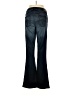 Level 99 Blue Jeans Size 31 waist - photo 2