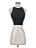 YPB Black Active Tank Size XS - photo 1