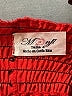 Assorted Brands Red Sleeveless Top Size S - photo 7