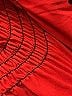 Assorted Brands Red Sleeveless Top Size S - photo 8