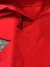 89th & Madison Red Active Pants Size XL - photo 4