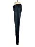 Level 99 Blue Jeans Size 31 waist - photo 5