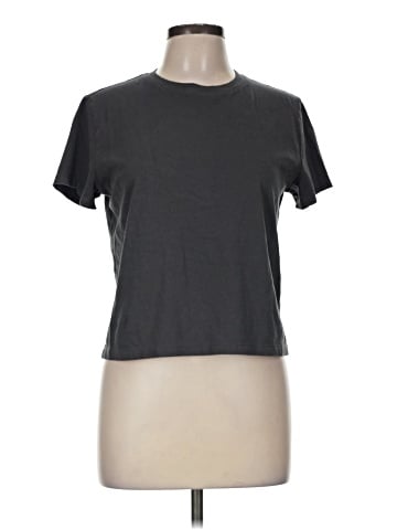 Everlane Short Sleeve T-Shirt (view 1)