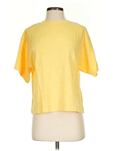 Marissa Webb Short Sleeve T-Shirt (view 1)