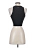 YPB Black Active Tank Size XS - photo 2