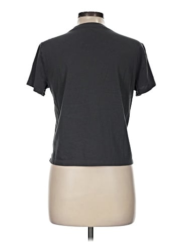Everlane Short Sleeve T-Shirt (view 2)
