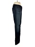 Level 99 Blue Jeans Size 31 waist - photo 4