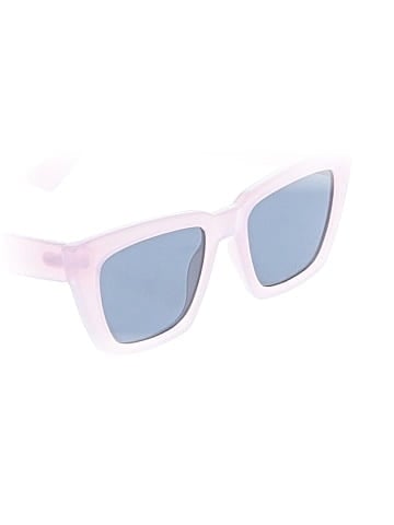 H&M Sunglasses (view 1)