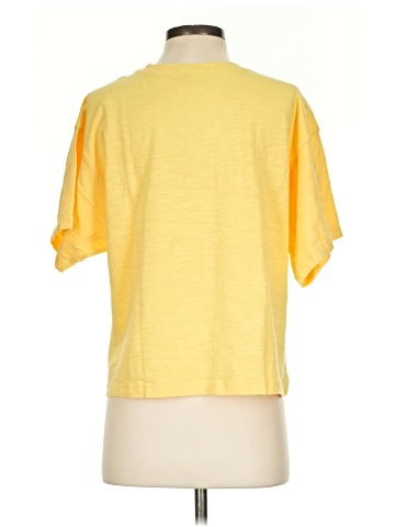 Marissa Webb Short Sleeve T-Shirt (view 2)