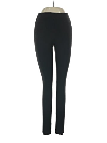 Koral Active Pants (view 1)