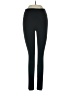 Koral Solid Black Active Pants Size XS (estimated) - photo 1