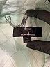 Dennis by Dennis Basso 100% Polyurethane Teal Coat Size M - photo 6