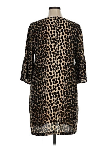 Belongsci Casual Dress (view 2)