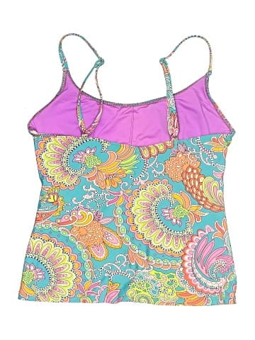 Trina Turk Swimsuit Top (view 2)