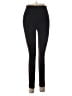 Athleta Black Active Pants Size S - photo 1