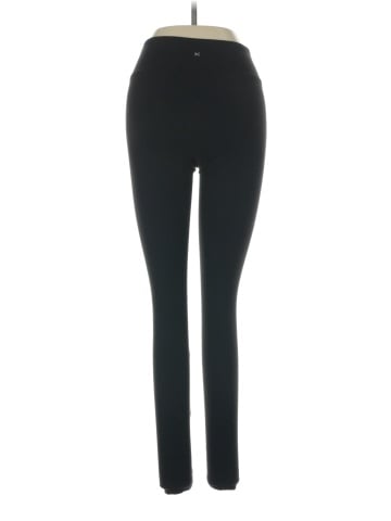 Koral Active Pants (view 2)