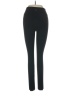 Koral Solid Black Active Pants Size XS (estimated) - photo 2