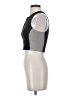 YPB Black Active Tank Size XS - photo 5