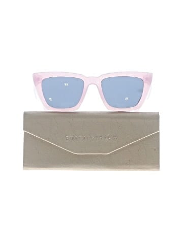 H&M Sunglasses (view 2)