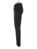 Koral Solid Black Active Pants Size XS (estimated) - photo 5