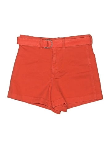 Gap Shorts (view 1)