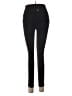 Athleta Black Active Pants Size S - photo 2