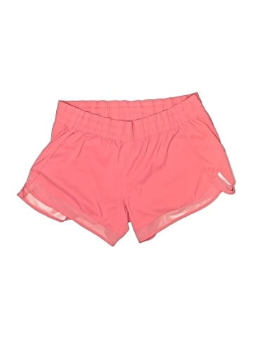 Athleta Athletic Shorts (view 1)