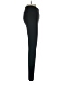 Koral Solid Black Active Pants Size XS (estimated) - photo 4
