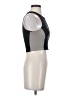 YPB Black Active Tank Size XS - photo 4