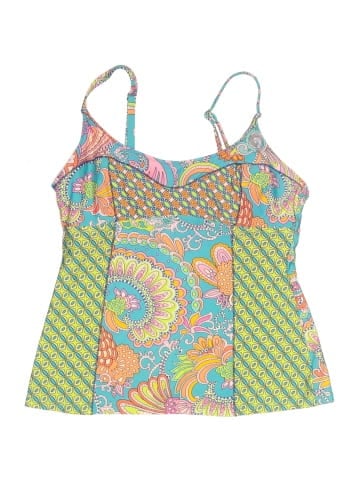 Trina Turk Swimsuit Top (view 1)
