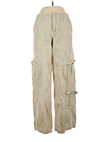 Angel Kiss Cargo Pants (view 1)