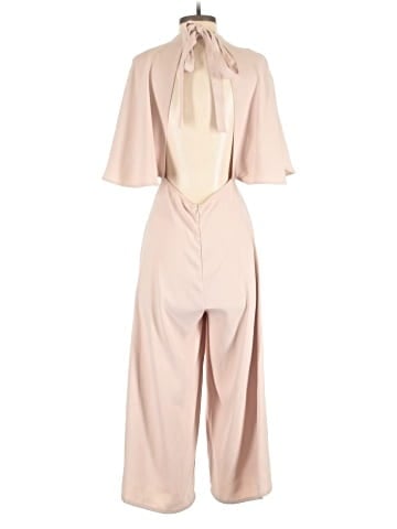 Chelsea & Violet Jumpsuit (view 2)