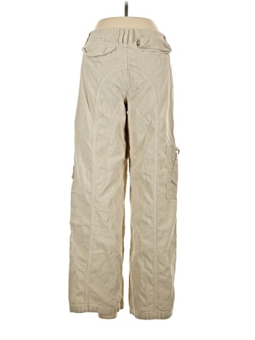 Angel Kiss Cargo Pants (view 2)