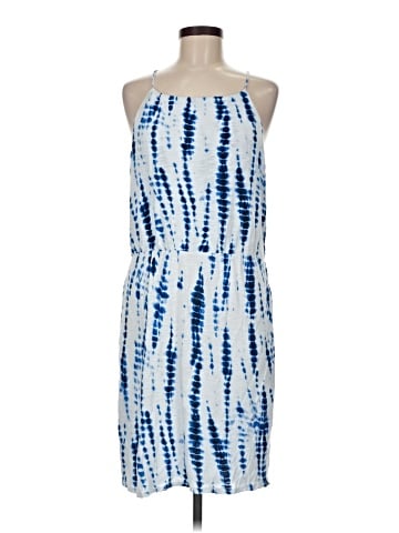 Cynthia Rowley TJX Casual Dress (view 1)