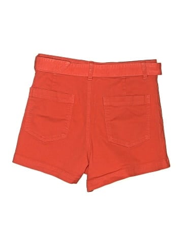 Gap Shorts (view 2)