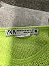 Zara Green Tank Top Size XS - photo 7