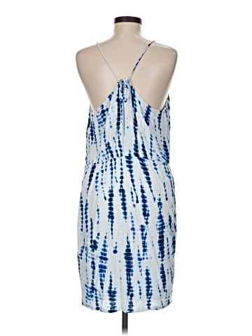Cynthia Rowley TJX Casual Dress (view 2)