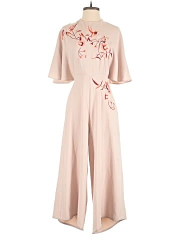 Chelsea & Violet Jumpsuit (view 1)