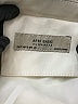 AFTF BASIC Ivory Jacket Size S - photo 6
