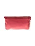 Buckle Red Pink Crossbody Bag One size - photo 3