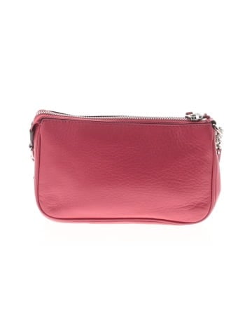 Coach Factory Leather Crossbody Bag (view 2)