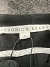 Veronica Beard Black Dress Pants Size 4 - photo 7