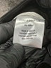 Veronica Beard Black Dress Pants Size 4 - photo 8