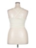 Nike Ivory Tank Top Size XXL - photo 2